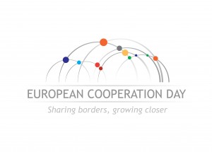 European Coop Day
